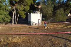 Cross-Hola-Verano-2026_20260704_201314_0108