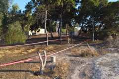 Cross-Hola-Verano-2026_20260704_201328_0110
