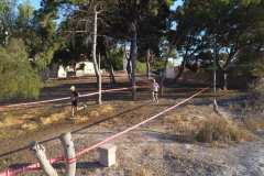 Cross-Hola-Verano-2026_20260704_201339_0111