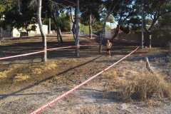Cross-Hola-Verano-2026_20260704_201348_0112