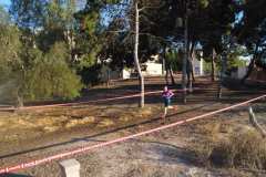 Cross-Hola-Verano-2026_20260704_201403_0113