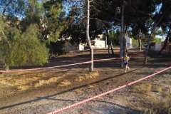 Cross-Hola-Verano-2026_20260704_201408_0114