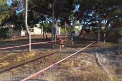 Cross-Hola-Verano-2026_20260704_201416_0115