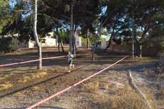 Cross-Hola-Verano-2026_20260704_201418_0116