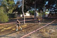 Cross-Hola-Verano-2026_20260704_201433_0117