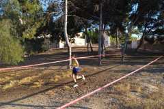 Cross-Hola-Verano-2026_20260704_201434_0118