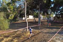 Cross-Hola-Verano-2026_20260704_201445_0119