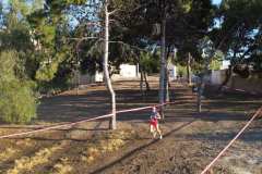 Cross-Hola-Verano-2026_20260704_201447_0120