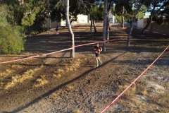 Cross-Hola-Verano-2026_20260704_201458_0121