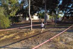 Cross-Hola-Verano-2026_20260704_201507_0122