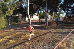 Cross-Hola-Verano-2026_20260704_201512_0123