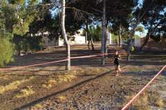 Cross-Hola-Verano-2026_20260704_201514_0124