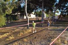 Cross-Hola-Verano-2026_20260704_201517_0125
