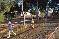 Cross-Hola-Verano-2026_20260704_201522_0126