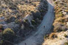 Cross-Hola-Verano-2026_20260704_201730_0127
