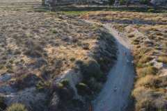 Cross-Hola-Verano-2026_20260704_201733_0128