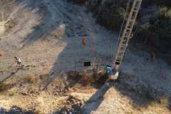 Cross-Hola-Verano-2026_20260704_201805_0130