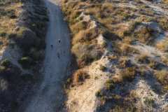 Cross-Hola-Verano-2026_20260704_201847_0131