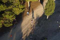 Cross-Hola-Verano-2026_20260704_201909_0132