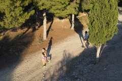 Cross-Hola-Verano-2026_20260704_201925_0133
