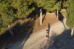 Cross-Hola-Verano-2026_20260704_201928_0134