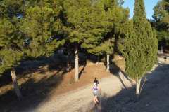 Cross-Hola-Verano-2026_20260704_201938_0135