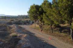 Cross-Hola-Verano-2026_20260704_201959_0136