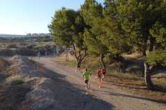 Cross-Hola-Verano-2026_20260704_202008_0137