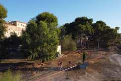 Cross-Hola-Verano-2026_20260704_202041_0139