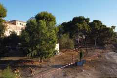 Cross-Hola-Verano-2026_20260704_202044_0140