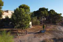 Cross-Hola-Verano-2026_20260704_202059_0141