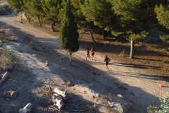 Cross-Hola-Verano-2026_20260704_202115_0142