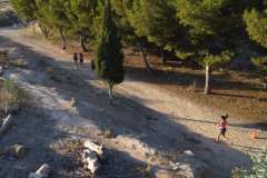 Cross-Hola-Verano-2026_20260704_202118_0143