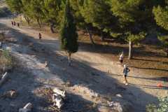 Cross-Hola-Verano-2026_20260704_202125_0145