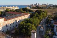 Cross-Hola-Verano-2026_20260704_202654_0147