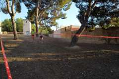 Cross-Hola-Verano-2026_20260704_202949_0148
