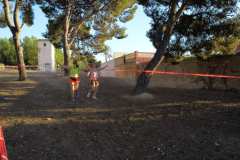 Cross-Hola-Verano-2026_20260704_202952_0149
