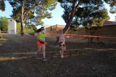 Cross-Hola-Verano-2026_20260704_202953_0150