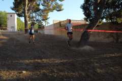 Cross-Hola-Verano-2026_20260704_203006_0152