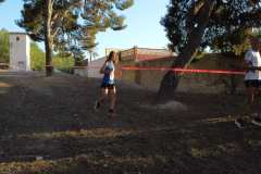Cross-Hola-Verano-2026_20260704_203007_0153