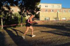 Cross-Hola-Verano-2026_20260704_203032_0154