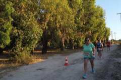 Cross-Hola-Verano-2026_20260704_203200_0155