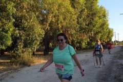 Cross-Hola-Verano-2026_20260704_203201_0156