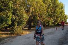 Cross-Hola-Verano-2026_20260704_203203_0157