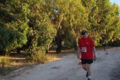 Cross-Hola-Verano-2026_20260704_203207_0158