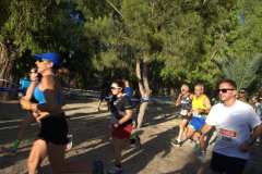 Cross-Hola-Verano-2026_20260704_203208_0158
