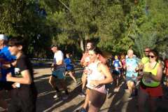 Cross-Hola-Verano-2026_20260704_203209_0158