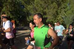 Cross-Hola-Verano-2026_20260704_203210_0158