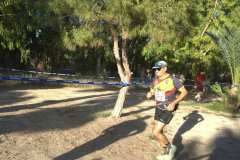 Cross-Hola-Verano-2026_20260704_203211_0158