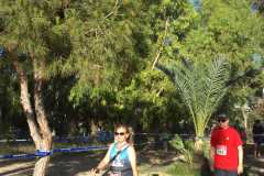 Cross-Hola-Verano-2026_20260704_203212_0158